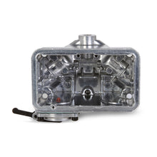 Load image into Gallery viewer, 500-Cfm-Ultra-Xp-2Bbl-Carburetor