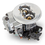 Holley 0-4412BKX 500 CFM Ultra XP 2BBL Carburetor