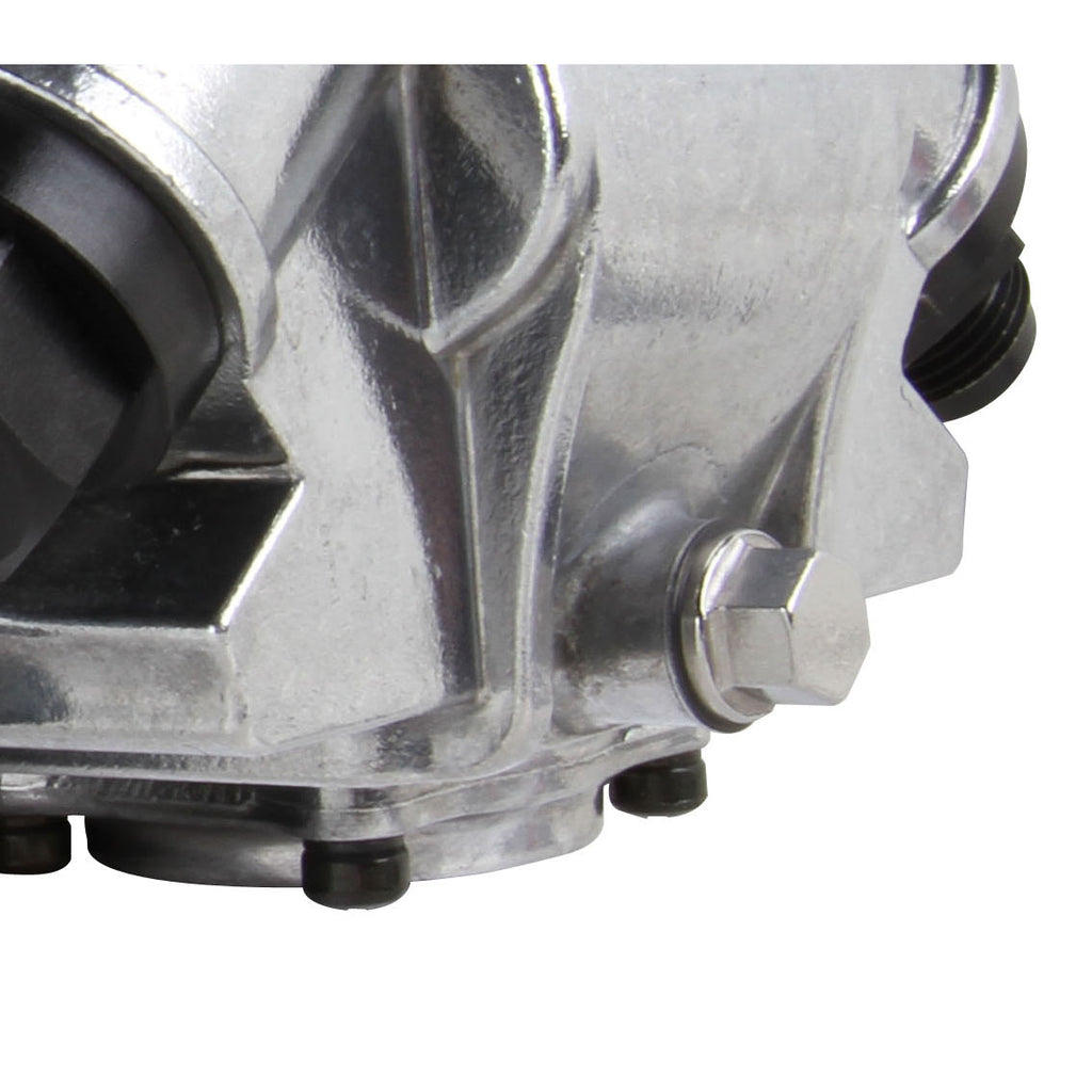 500-Cfm-Ultra-Xp-2Bbl-Carburetor