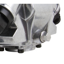 Load image into Gallery viewer, 500-Cfm-Ultra-Xp-2Bbl-Carburetor