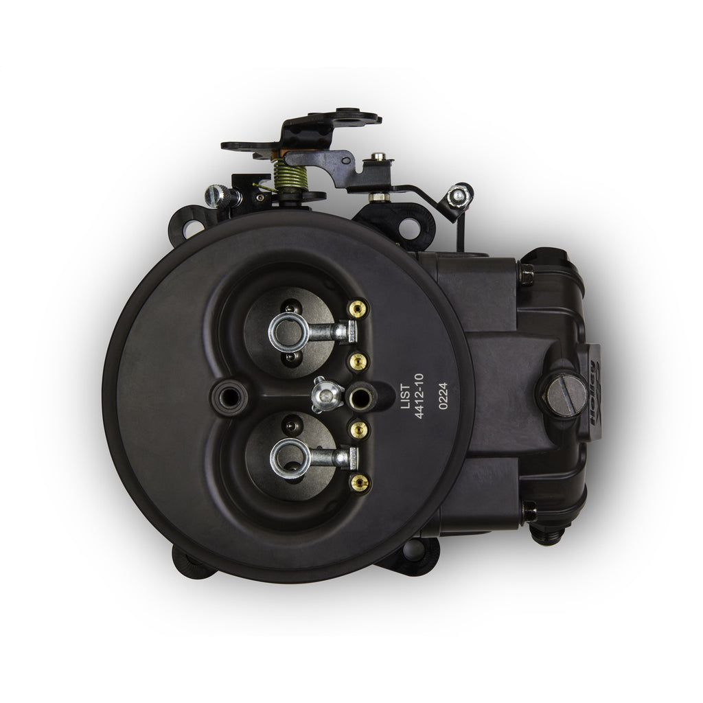 500-Cfm-Ultra-Xp-2Bbl-Carburetor