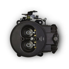 Load image into Gallery viewer, 500-Cfm-Ultra-Xp-2Bbl-Carburetor