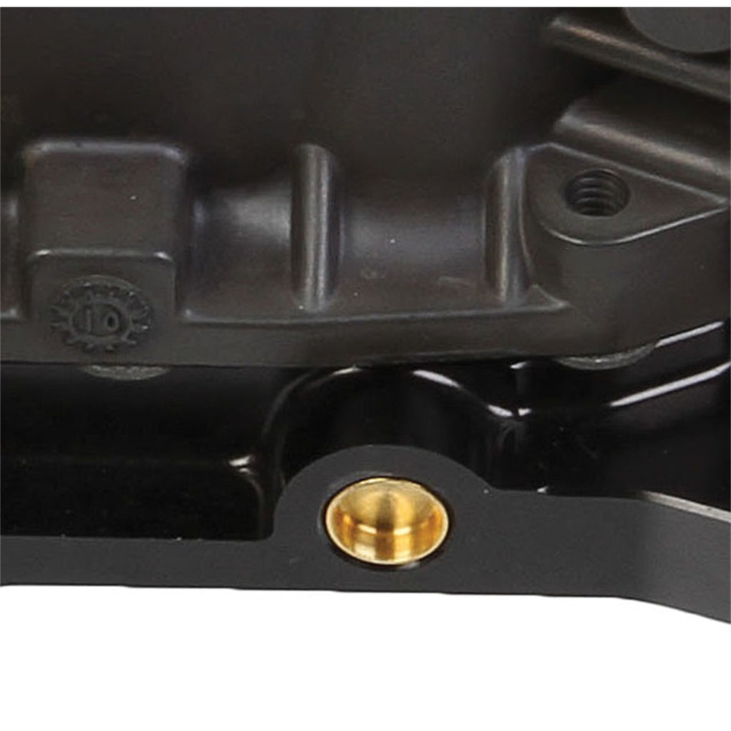 500-Cfm-Ultra-Xp-2Bbl-Carburetor