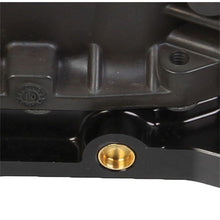 Load image into Gallery viewer, 500-Cfm-Ultra-Xp-2Bbl-Carburetor