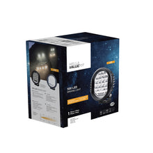 Load image into Gallery viewer, 500-Led-Driving-Lamp---Single