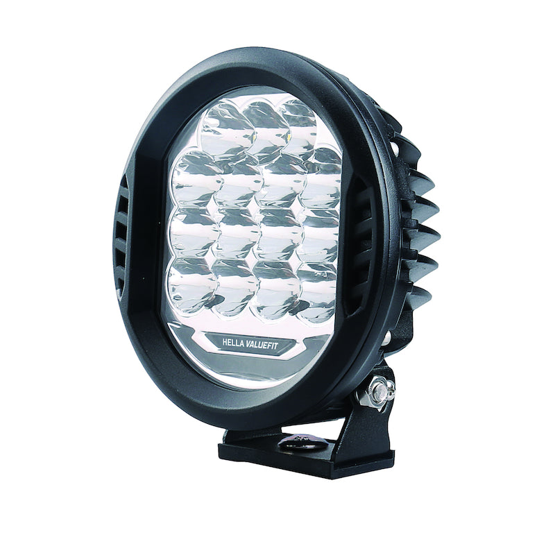 500-Led-Driving-Lamp---Single
