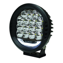 Load image into Gallery viewer, 500-Led-Driving-Lamp---Single