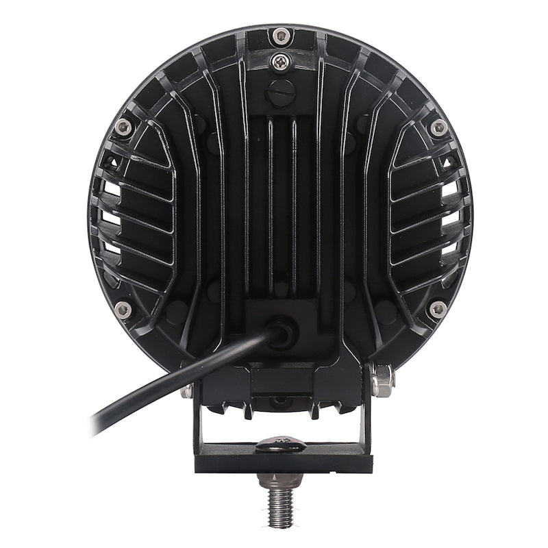 500-Led-Driving-Lamp---Single