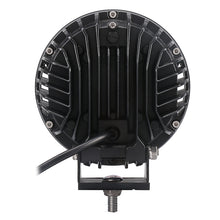 Load image into Gallery viewer, 500-Led-Driving-Lamp---Single