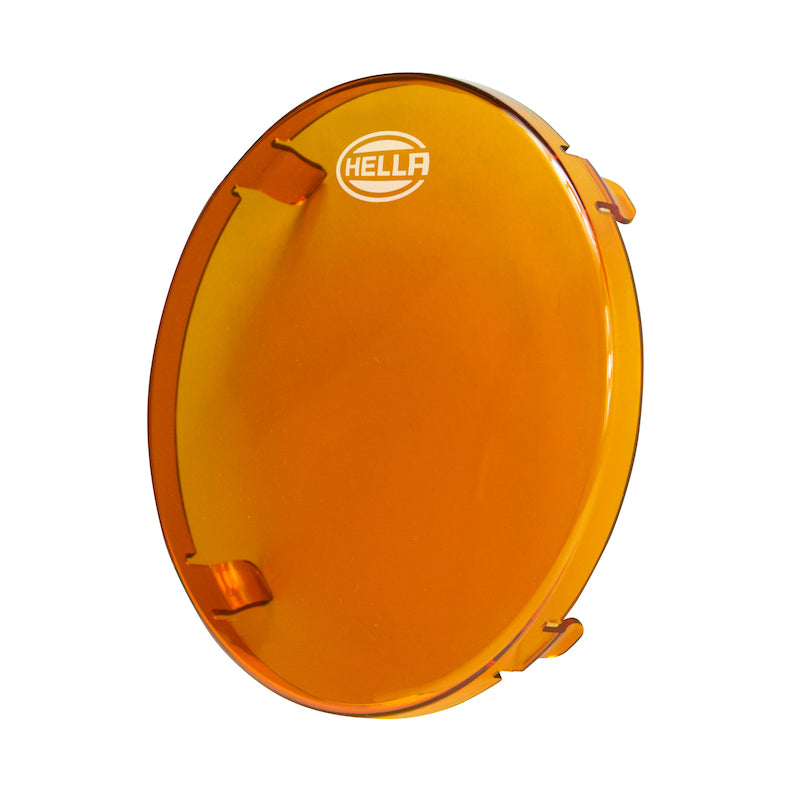 500-Led-Driving-Lamp-6In-Amber-Cover