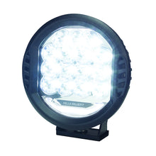 Load image into Gallery viewer, 500-Led-Driving-Lamp-Kit