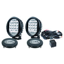 Load image into Gallery viewer, 500-Led-Driving-Lamp-Kit