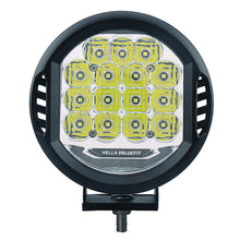 Load image into Gallery viewer, 500-Led-Driving-Lamp-Kit