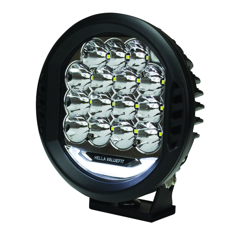 500-Led-Driving-Lamp-Kit