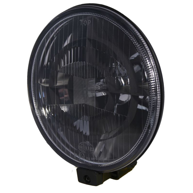 500-Series-12V-Black-Magic-Halogen-Driving-Lamp-Kit
