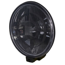 Load image into Gallery viewer, 500-Series-12V-Black-Magic-Halogen-Driving-Lamp-Kit