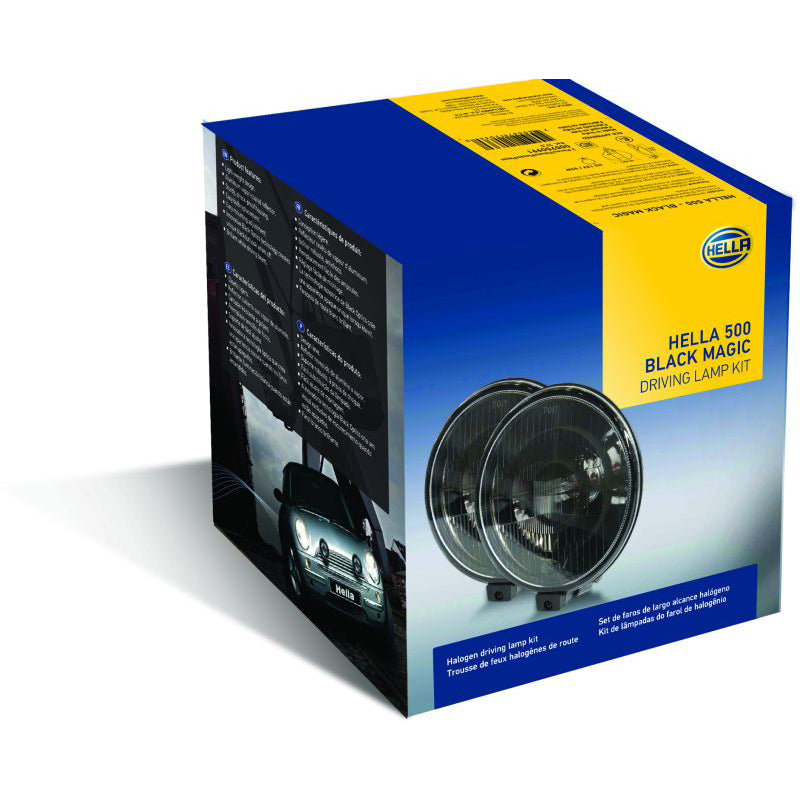 500-Series-12V-Black-Magic-Halogen-Driving-Lamp-Kit