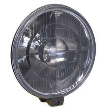 Load image into Gallery viewer, 500-Series-12V-Black-Magic-Halogen-Driving-Lamp-Kit