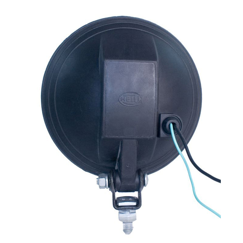 500-Series-12V-Black-Magic-Halogen-Driving-Lamp-Kit