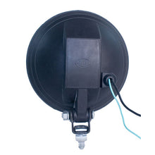Load image into Gallery viewer, 500-Series-12V-Black-Magic-Halogen-Driving-Lamp-Kit