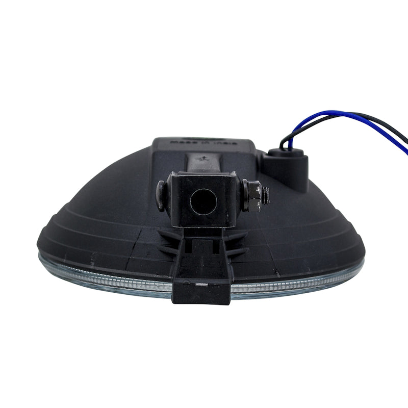 500-Series-12V-Black-Magic-Halogen-Driving-Lamp-Kit