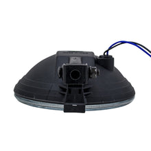 Load image into Gallery viewer, 500-Series-12V-Black-Magic-Halogen-Driving-Lamp-Kit