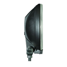 Load image into Gallery viewer, 500-Series-12V-Black-Magic-Halogen-Driving-Lamp-Kit