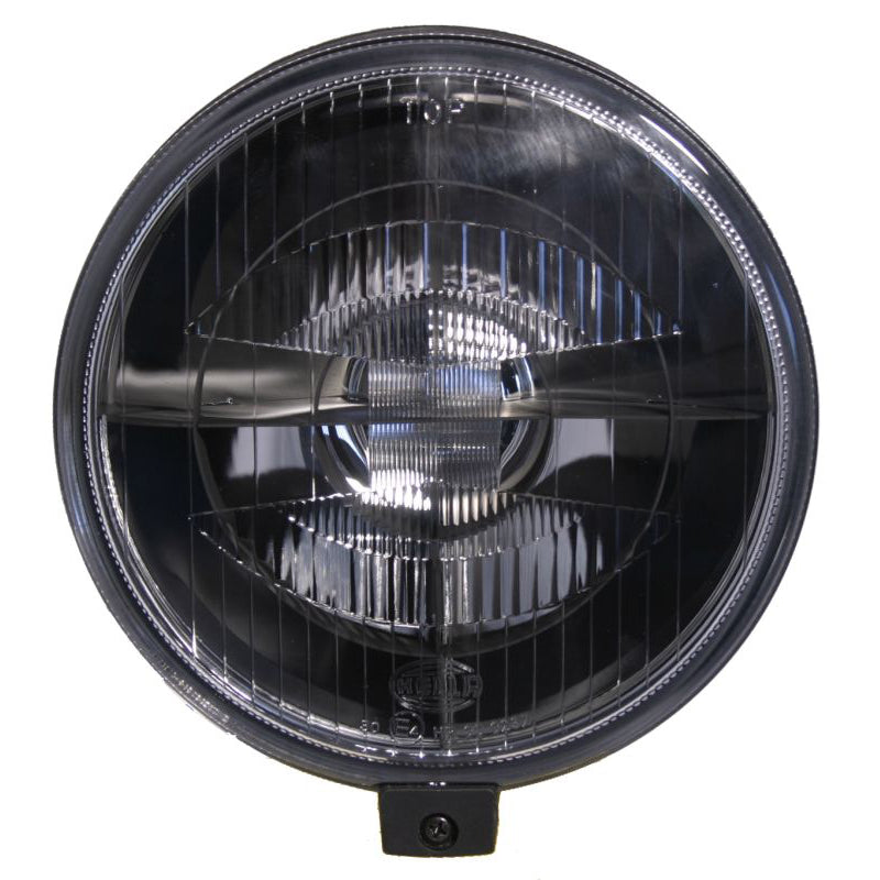 500-Series-12V-Black-Magic-Halogen-Driving-Lamp-Kit