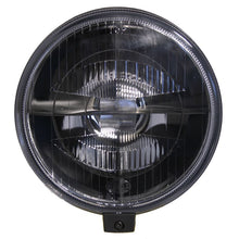 Load image into Gallery viewer, 500-Series-12V-Black-Magic-Halogen-Driving-Lamp-Kit