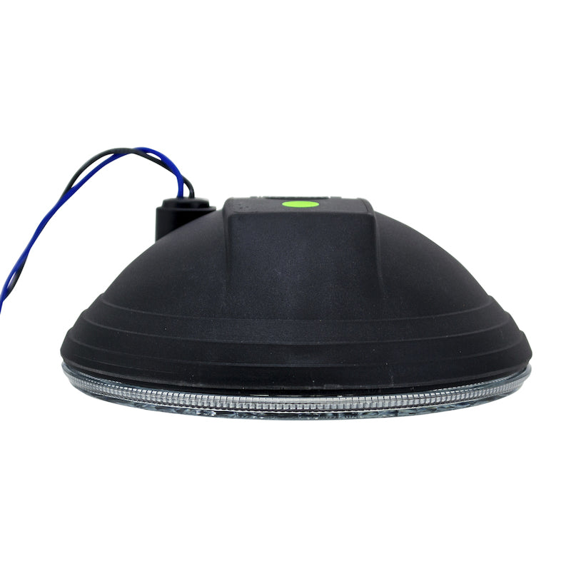 500-Series-12V-Black-Magic-Halogen-Driving-Lamp-Kit
