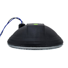 Load image into Gallery viewer, 500-Series-12V-Black-Magic-Halogen-Driving-Lamp-Kit