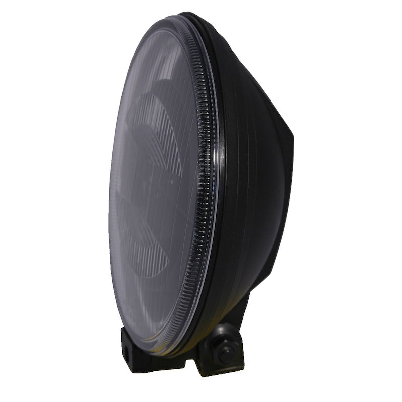 500-Series-12V-Black-Magic-Halogen-Driving-Lamp-Kit
