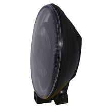 Load image into Gallery viewer, 500-Series-12V-Black-Magic-Halogen-Driving-Lamp-Kit