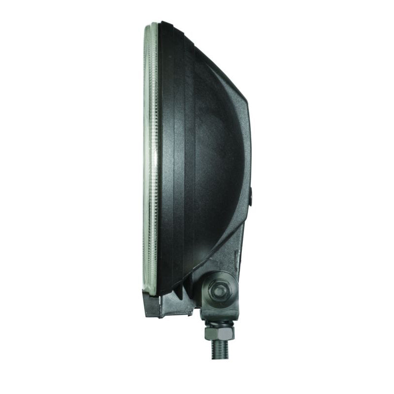 500-Series-12V-Black-Magic-Halogen-Driving-Lamp-Kit