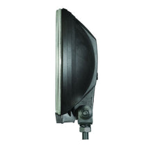 Load image into Gallery viewer, 500-Series-12V-Black-Magic-Halogen-Driving-Lamp-Kit