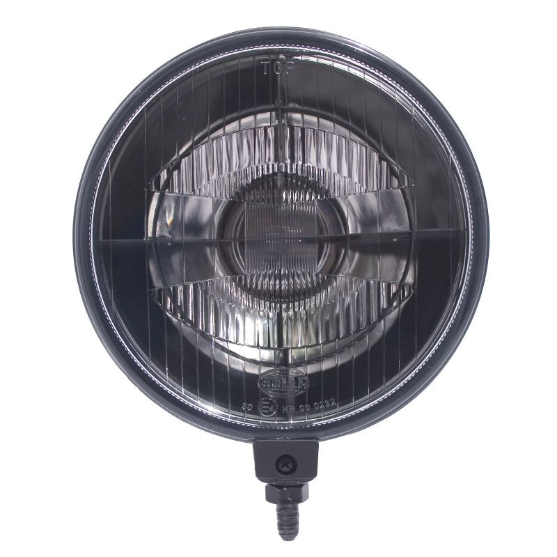 500-Series-12V-Black-Magic-Halogen-Driving-Lamp-Kit