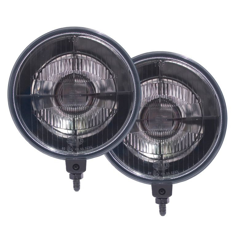 500-Series-12V-Black-Magic-Halogen-Driving-Lamp-Kit