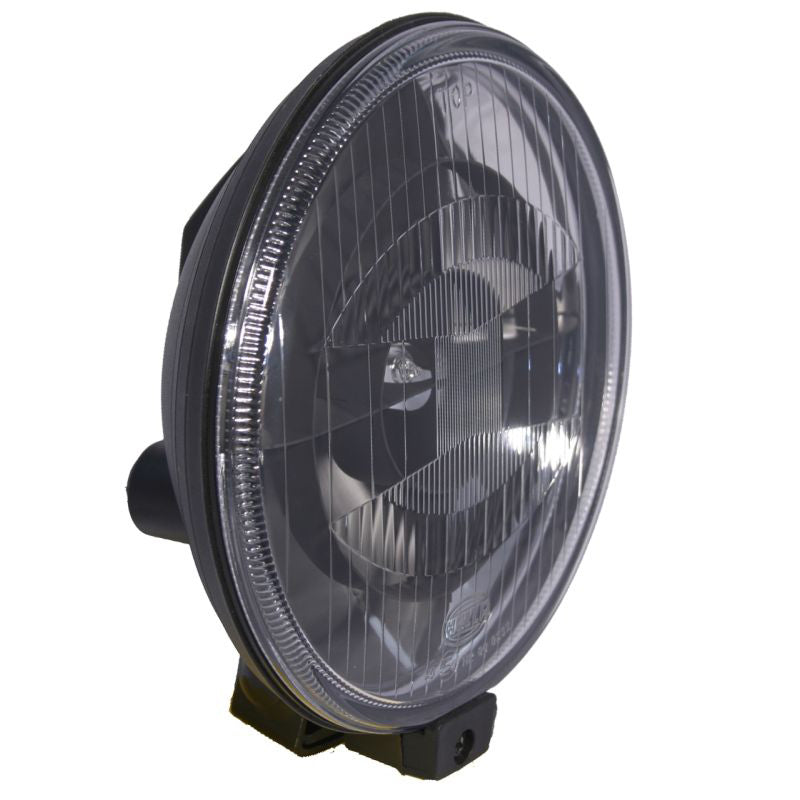 500-Series-12V-Black-Magic-Halogen-Driving-Lamp-Kit