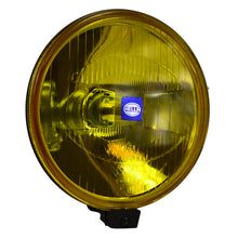 Load image into Gallery viewer, 500-Series-Ece-6.4In-55W-Round-Driving-Beam-Amber-Light