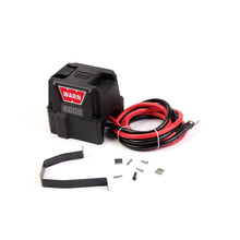 Load image into Gallery viewer, 5000-Dc-SP-Contactor-Kit