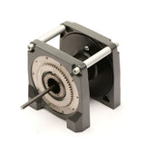 Warn 100460 DRUM ASSEMBLY