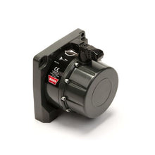 Load image into Gallery viewer, 5000-Dc-SP-Gear-Train-Kit