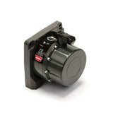 Warn 100459 GEAR KIT
