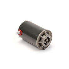 Load image into Gallery viewer, 5000-Dc-SP-Motor-Kit