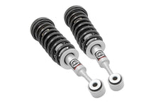 Load image into Gallery viewer, Rough Country 501001 Leveling Strut Kit for Select Ford F-150