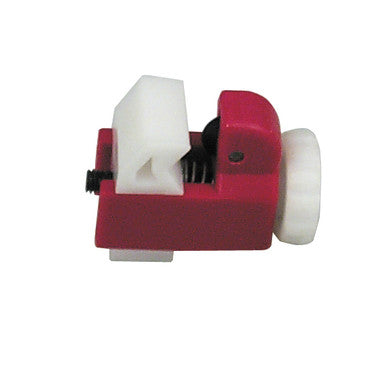 Lisle Tools 50000 Tubing Cutter