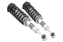 Load image into Gallery viewer, Rough Country 501139 Lifted N3 Struts for Select Toyota Tacoma