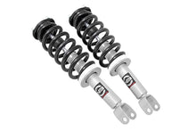Load image into Gallery viewer, Rough Country 501028 Leveling Struts for Select Ram 1500, Ram Classic
