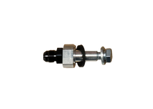 Load image into Gallery viewer, FiTech Fuel Injection 50004-9 Easy Install Fuel Bung and Seal Kit