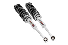 Load image into Gallery viewer, Rough Country 501050 Lifted N3 Struts for Select Chevrolet Colorado, GMC Canyon